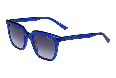 Sonnenbrille Pepe Jeans 417408 613