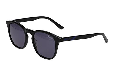 Gafas de visión Pepe Jeans 417409 093