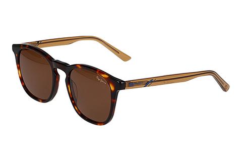 Lunettes de soleil Pepe Jeans 417409 101P