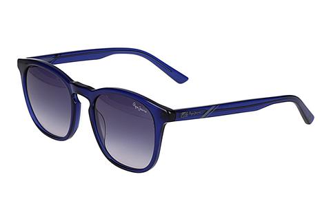 Sonnenbrille Pepe Jeans 417409 613P