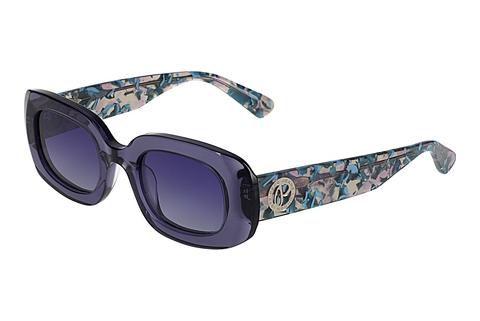 Saulesbrilles Pepe Jeans 417410 996P