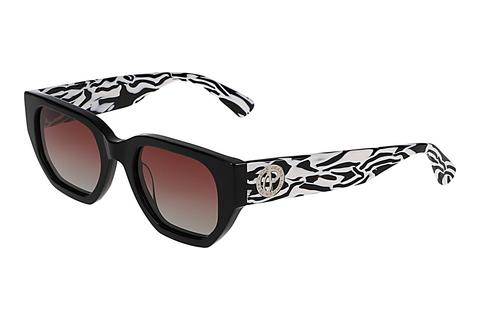 Sonnenbrille Pepe Jeans 417411 075P