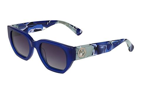 Gafas de visión Pepe Jeans 417411 646P