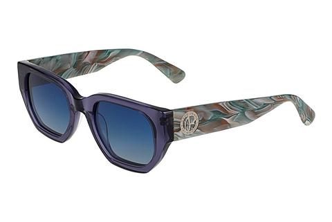 Lunettes de soleil Pepe Jeans 417411 996P