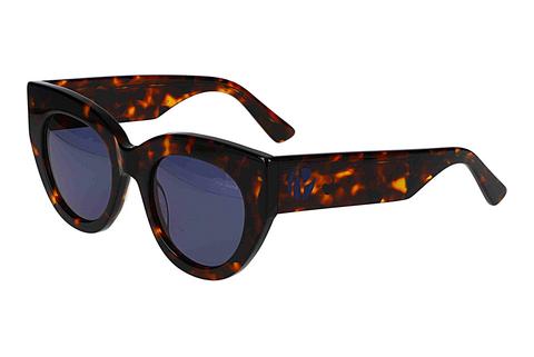 Gafas de visión Pepe Jeans 417423 106