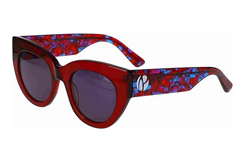 Lunettes de soleil Pepe Jeans 417423 263