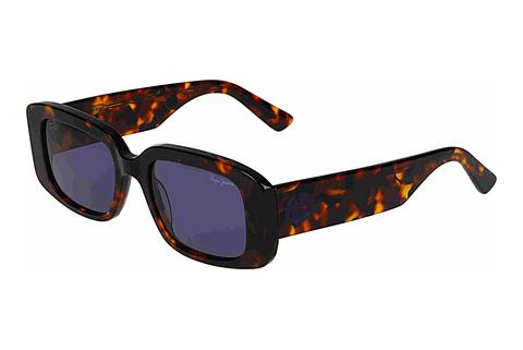 Sonnenbrille Pepe Jeans 417424 106