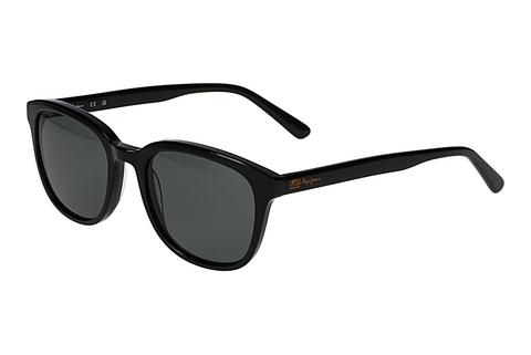 Gafas de visión Pepe Jeans 417425 001