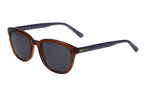 Lunettes de soleil Pepe Jeans 417425 105