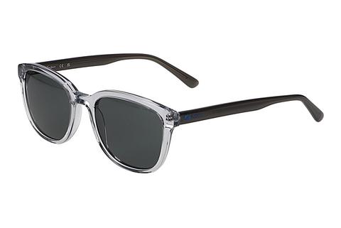 Sonnenbrille Pepe Jeans 417425 637