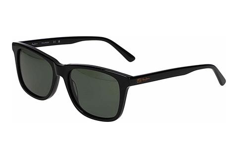 Saulesbrilles Pepe Jeans 417426 001P