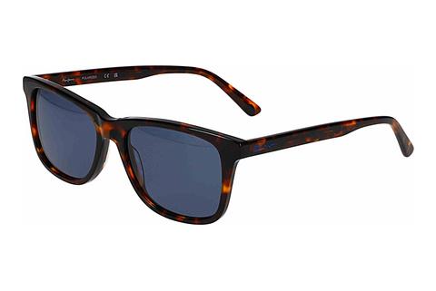 Saulesbrilles Pepe Jeans 417426 106P