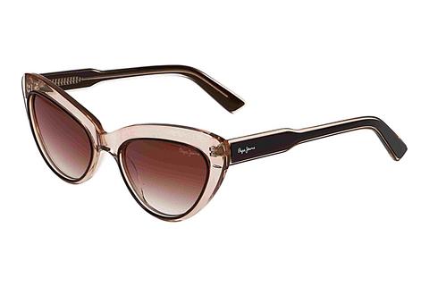 Lunettes de soleil Pepe Jeans 417428 257