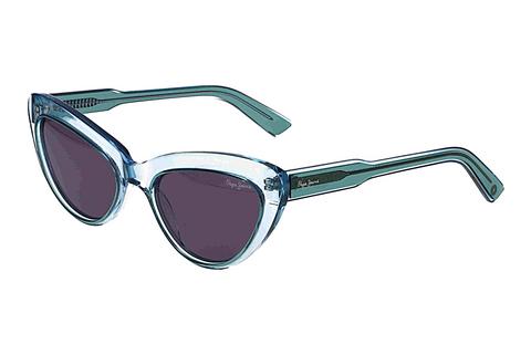 Sonnenbrille Pepe Jeans 417428 576