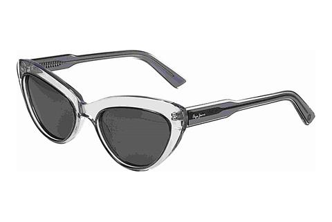 Sonnenbrille Pepe Jeans 417428 946