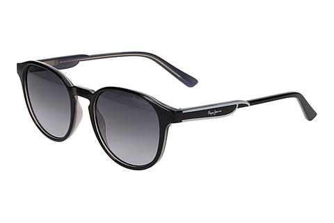 Lunettes de soleil Pepe Jeans 417430 017