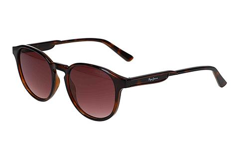 Sonnenbrille Pepe Jeans 417430 106