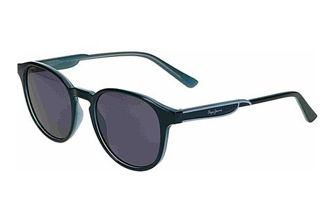 Lunettes de soleil Pepe Jeans 417430 619