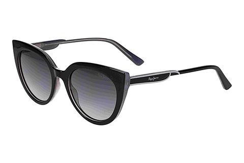 Sonnenbrille Pepe Jeans 417431 017