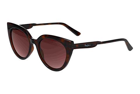 Lunettes de soleil Pepe Jeans 417431 106