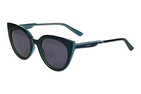 Lunettes de soleil Pepe Jeans 417431 619