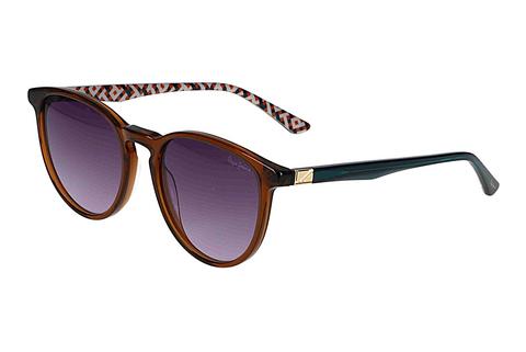 Sonnenbrille Pepe Jeans 417432 196