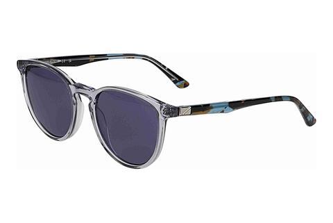 Sonnenbrille Pepe Jeans 417432 909