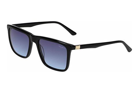 Sonnenbrille Pepe Jeans 417433 080