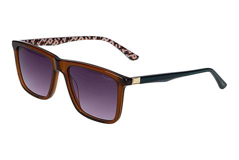 Sonnenbrille Pepe Jeans 417433 196