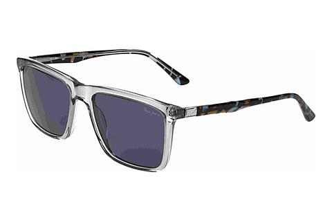 Lunettes de soleil Pepe Jeans 417433 909