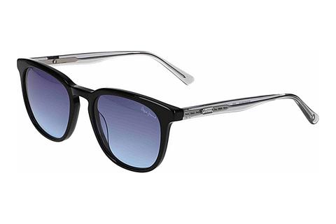 Saulesbrilles Pepe Jeans 417434 009