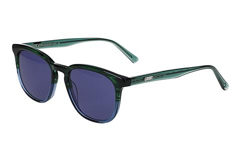 Gafas de visión Pepe Jeans 417434 562