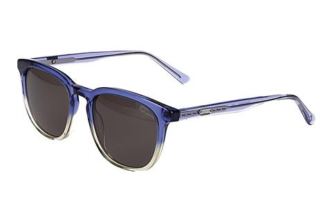 Sonnenbrille Pepe Jeans 417434 649