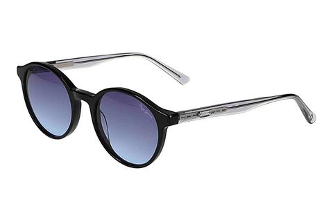 Sonnenbrille Pepe Jeans 417435 009