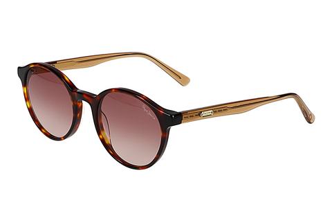 Sonnenbrille Pepe Jeans 417435 010