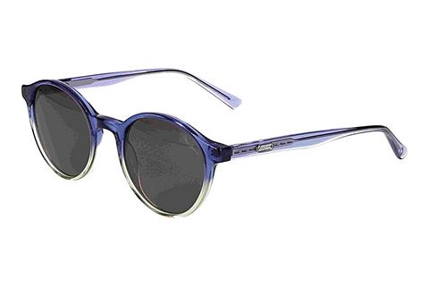 Sonnenbrille Pepe Jeans 417435 649