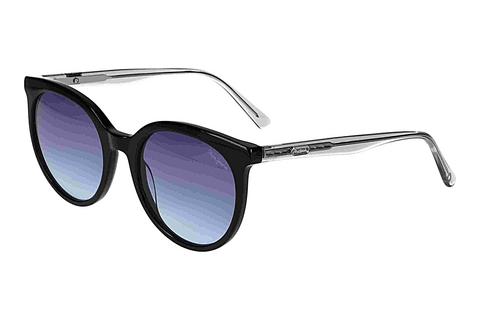 Sonnenbrille Pepe Jeans 417436 009