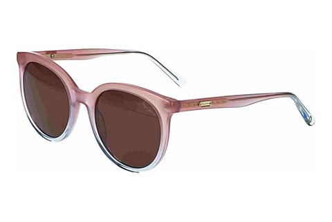 Sonnenbrille Pepe Jeans 417436 266