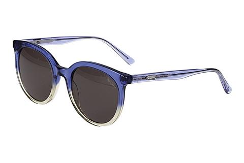 Sonnenbrille Pepe Jeans 417436 649