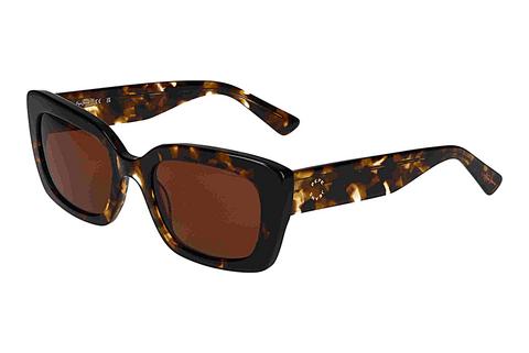 Sonnenbrille Pepe Jeans 417465 101