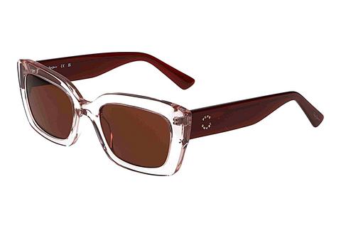 Sonnenbrille Pepe Jeans 417465 270