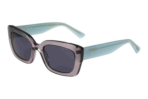 Lunettes de soleil Pepe Jeans 417465 922