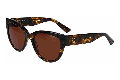 Sonnenbrille Pepe Jeans 417466 101