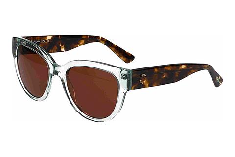 Sonnenbrille Pepe Jeans 417466 577