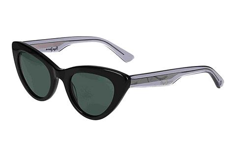 Lunettes de soleil Pepe Jeans 417469 001