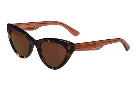 Lunettes de soleil Pepe Jeans 417469 101