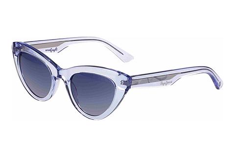 Ophthalmic Glasses Pepe Jeans 417469 618