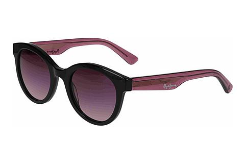 Lunettes de soleil Pepe Jeans 417471 001