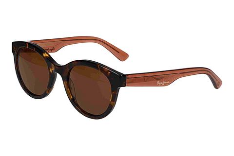 Sonnenbrille Pepe Jeans 417471 101