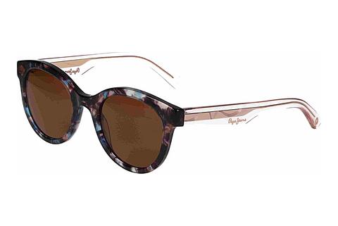 Sonnenbrille Pepe Jeans 417471 681